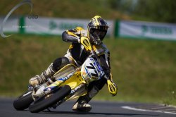 Supermoto-IDM-DM-Lichtenberg-21-22-05-2011-300